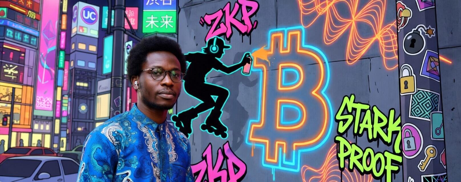 La risposta di Lightning Labs alla minaccia quantistica: teoricamente brillante, praticamente lontana