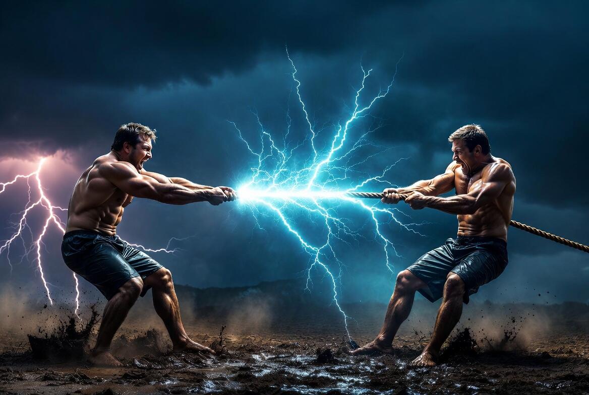 Lightning Network non è irrimediabilmente rotta