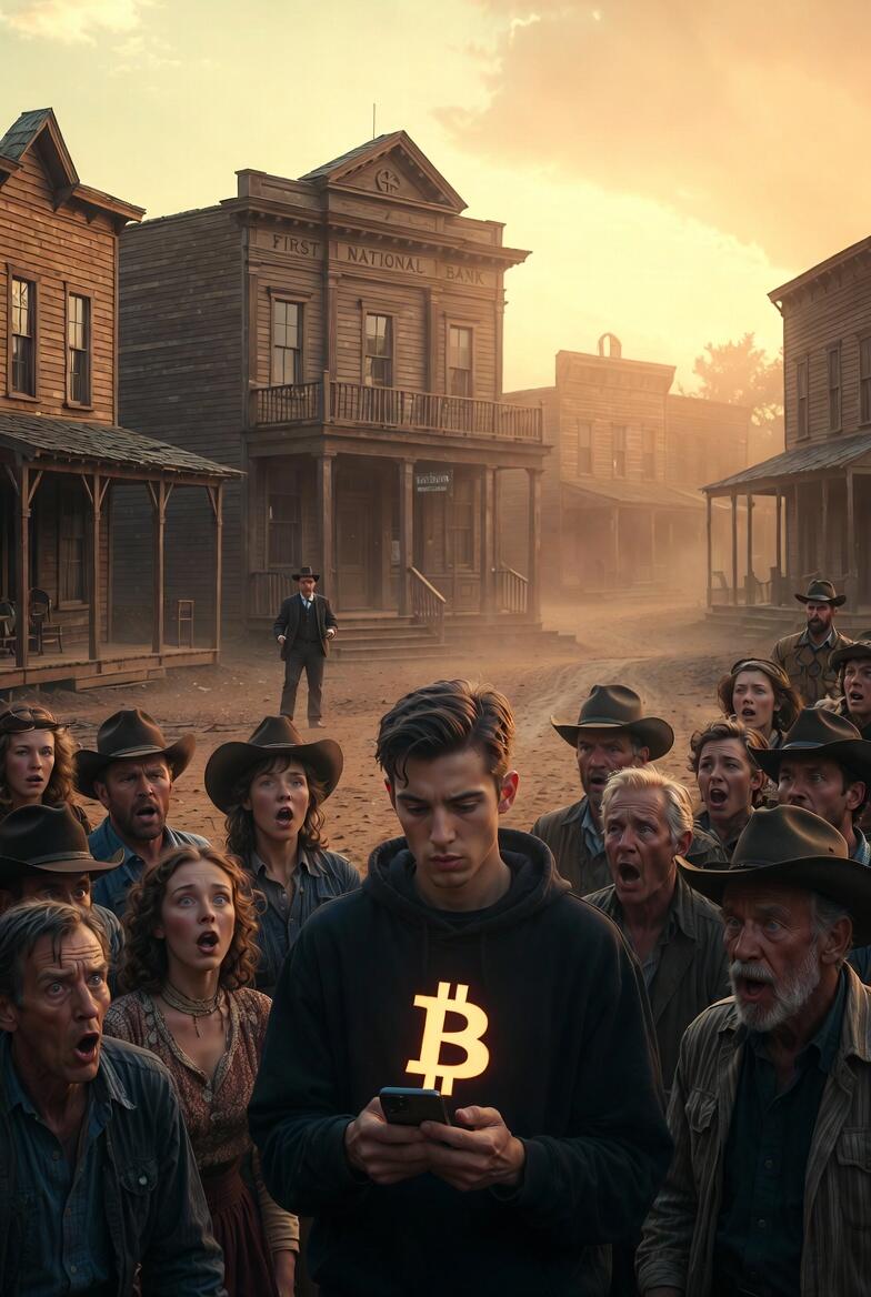 Anche i bonifici in ferie per 4 giorni