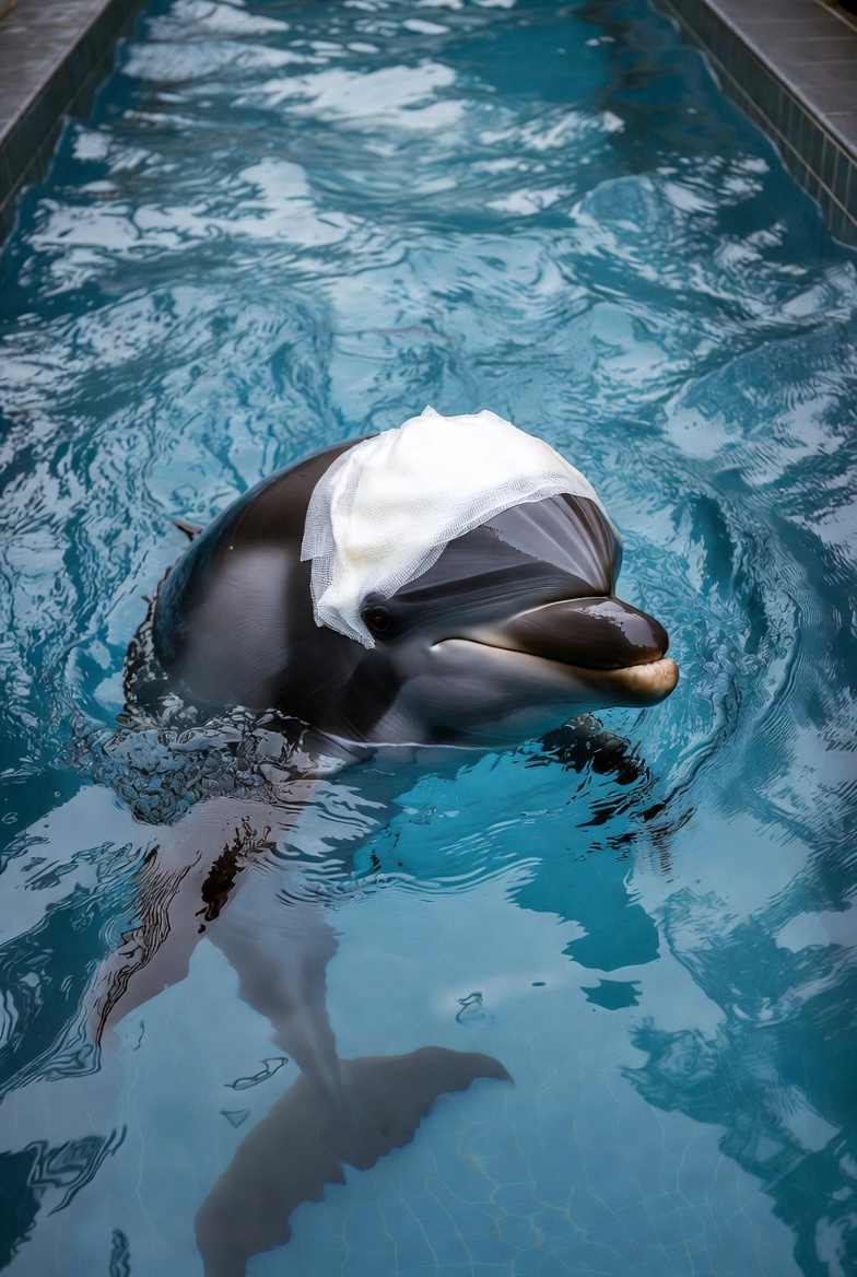 Blockstream si ferma e Aqua wallet va fuori servizio