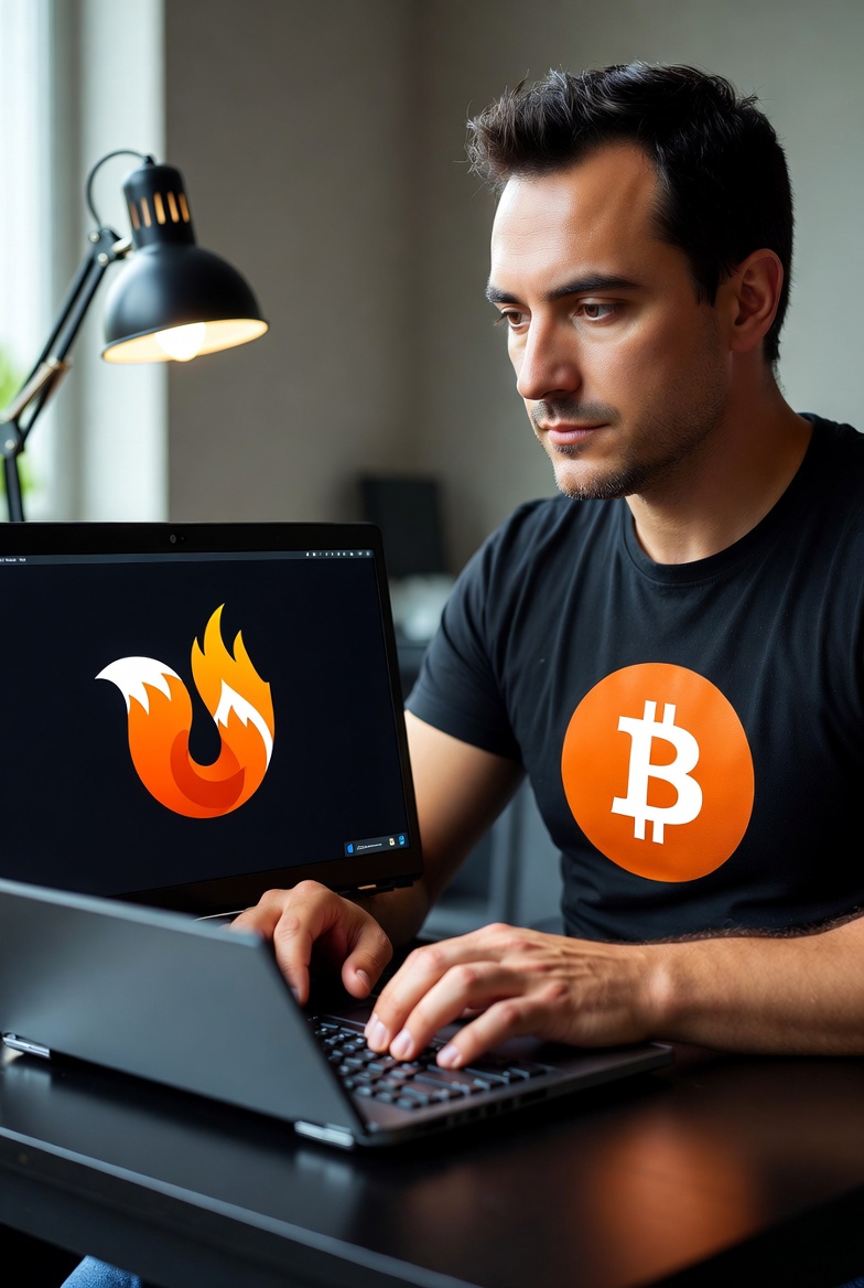 Nuova versione di Tails: perché interessa ai bitcoiner?