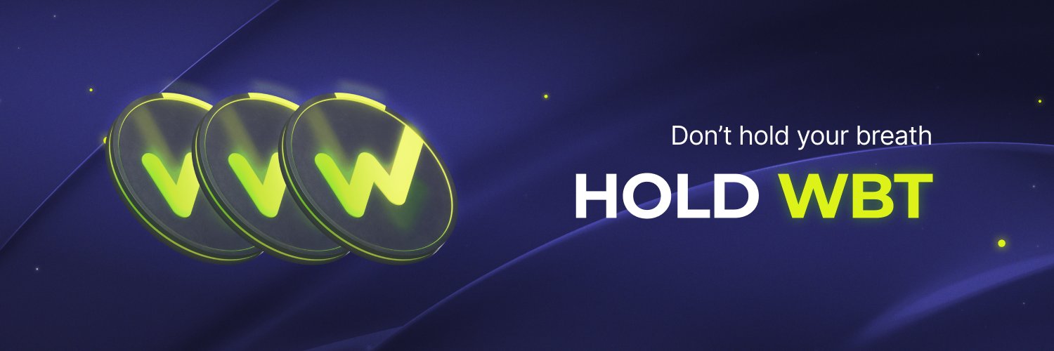 Minato un blocco Bitcoin che anticipa un soft fork